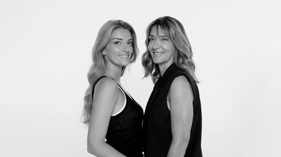 Casting Call : l'interview de Nathalie & Rose