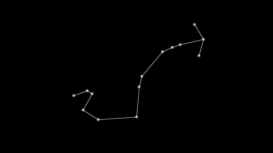 L'horoscope de l'été par Jeanne Vouland