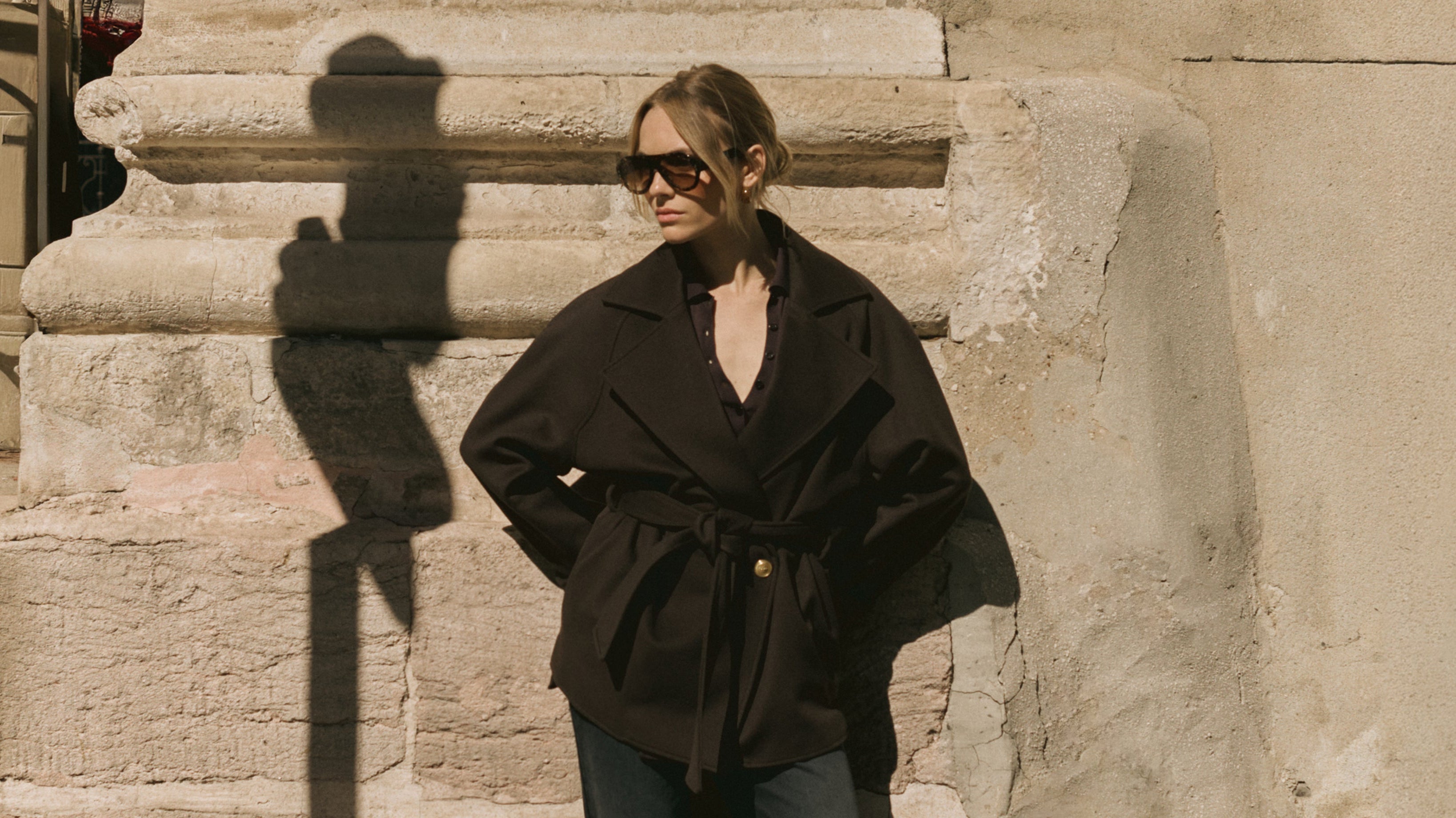 Les 5 tendances de la saison Automne-Hiver 2025