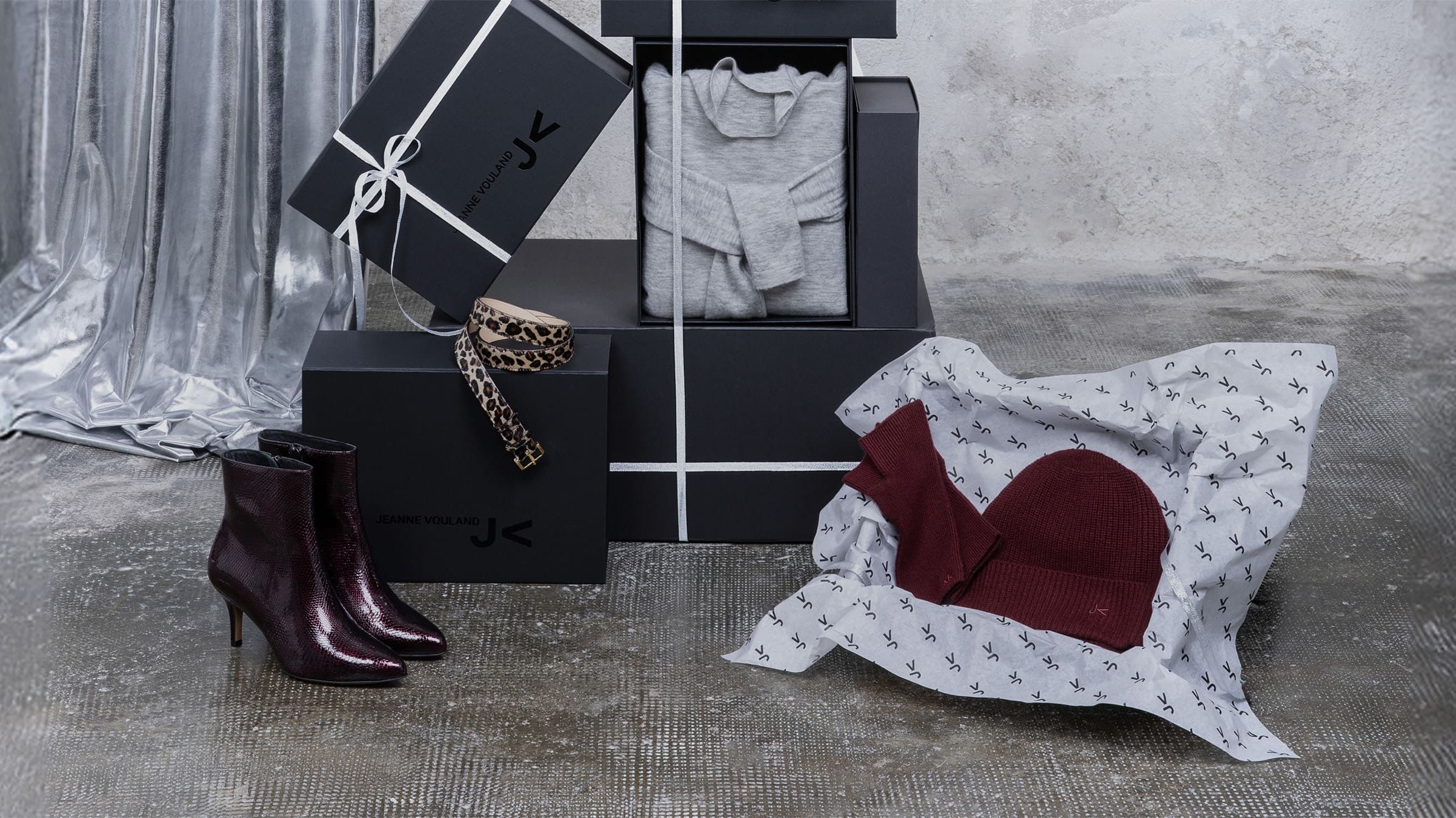 Le guide cadeau édition 2025