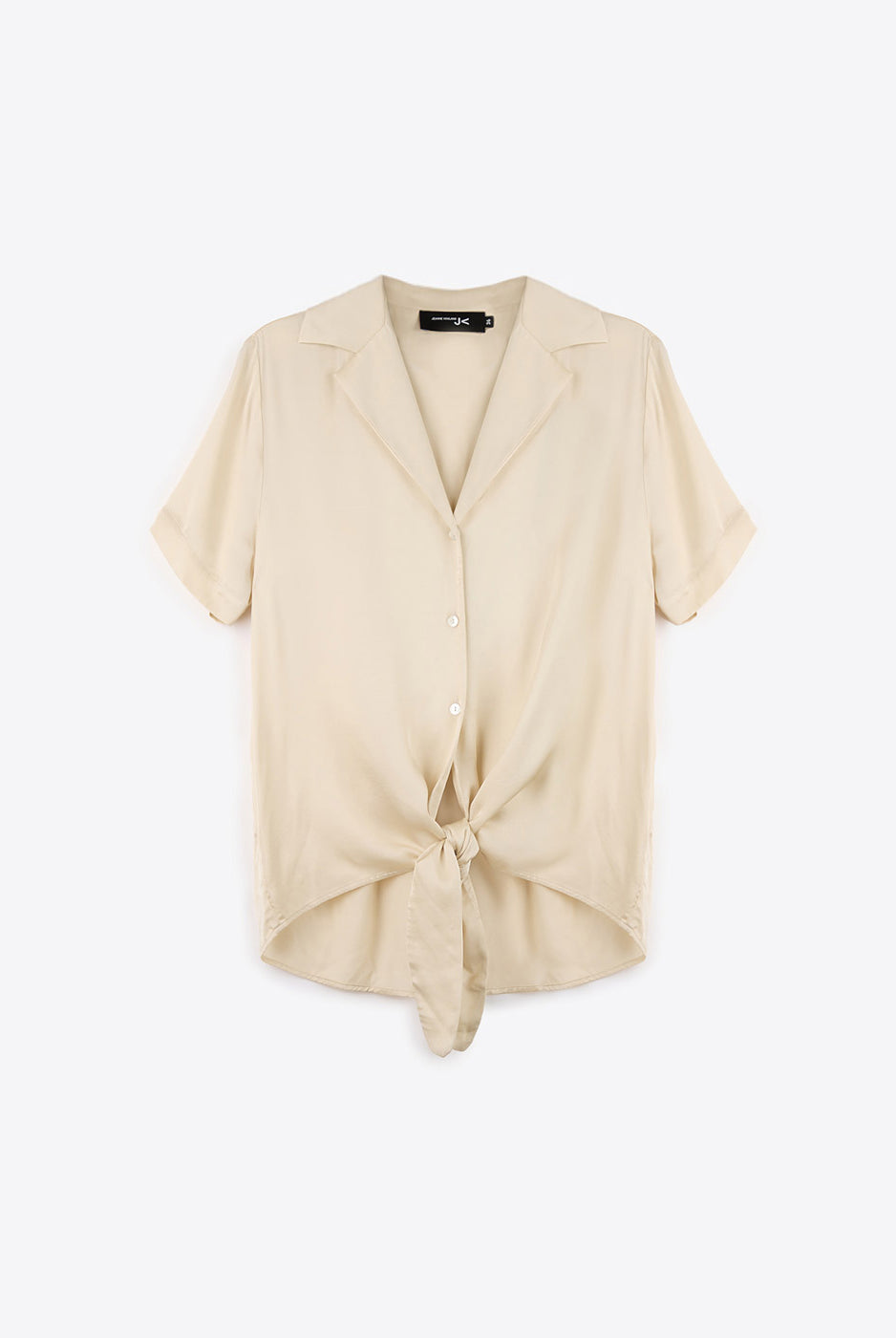 Chemise Lara Jeanne Vouland