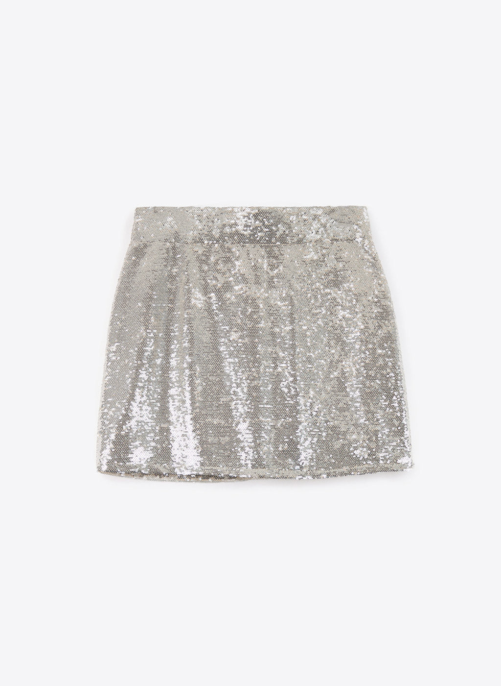 Jupe Kenda Jeanne Vouland