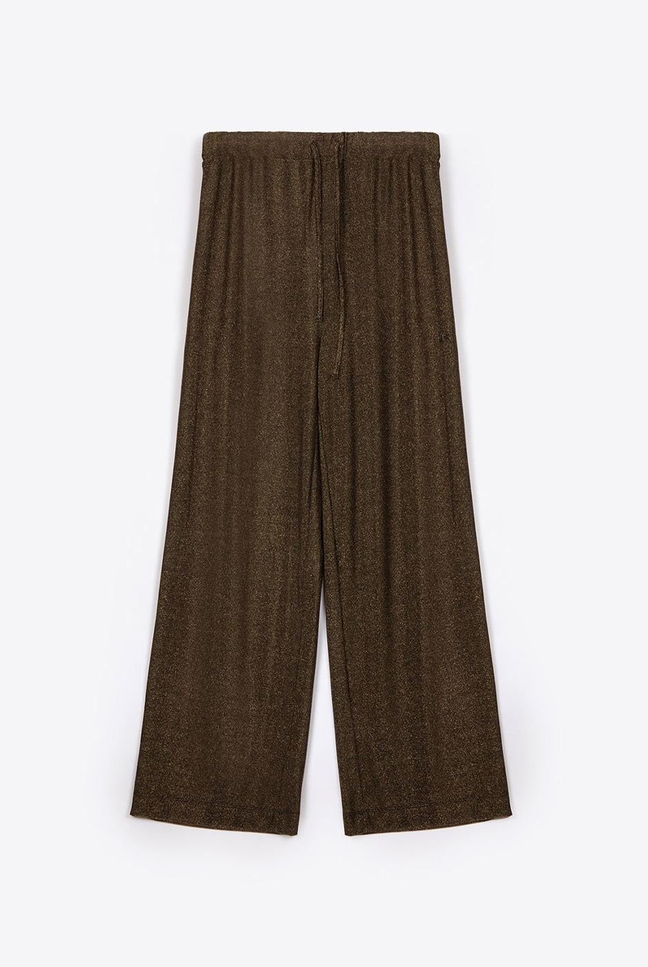 Pantalon Hory Jeanne Vouland