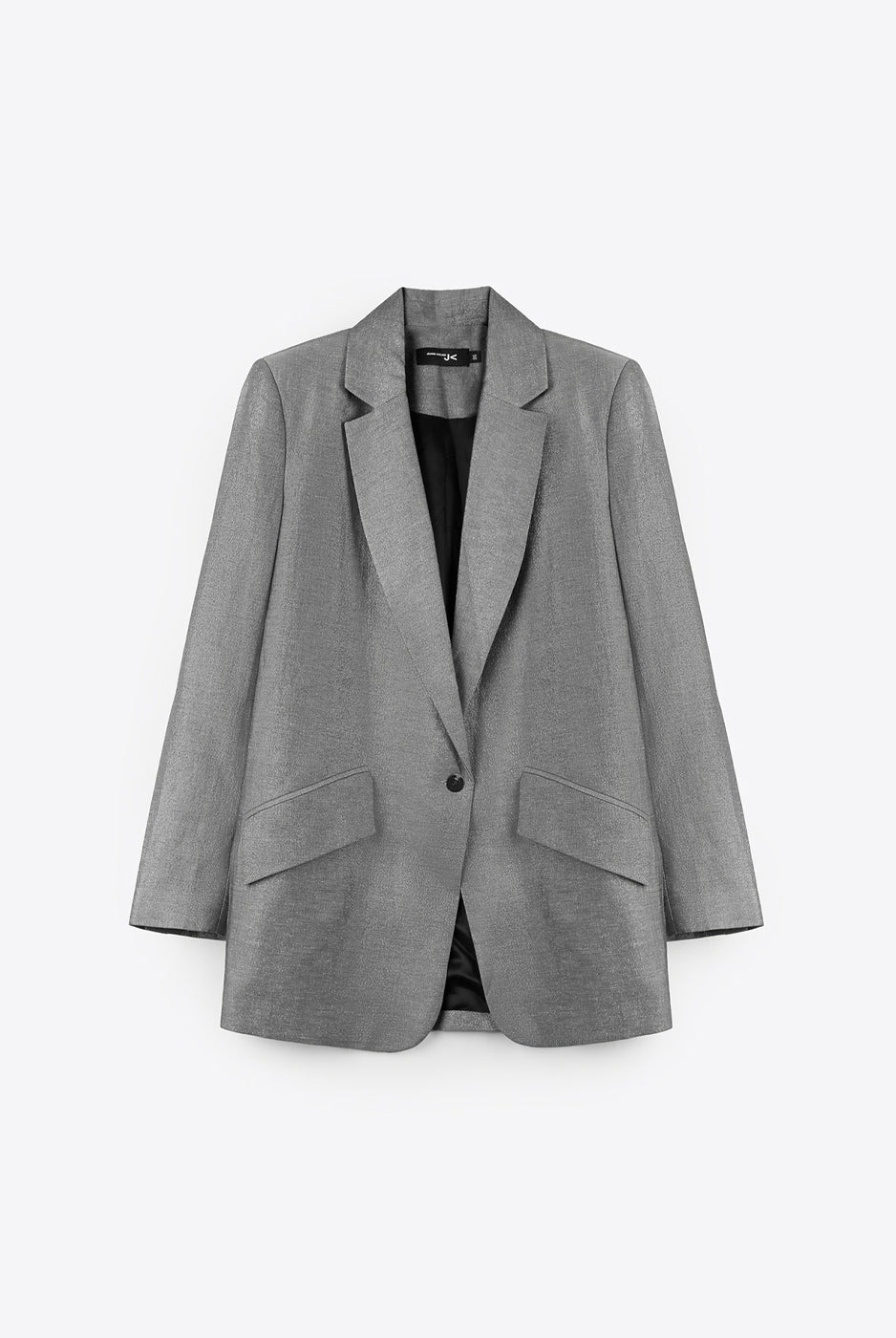 Veste Blazer Haivy Jeanne Vouland - 2