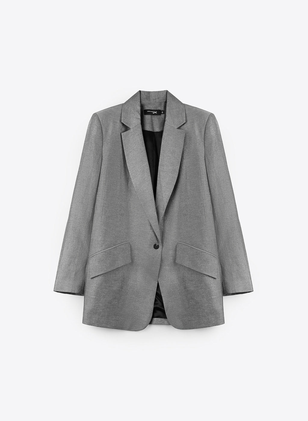 Veste Blazer Haivy Jeanne Vouland - 2