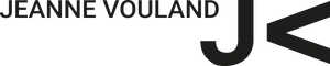 Jeanne Vouland