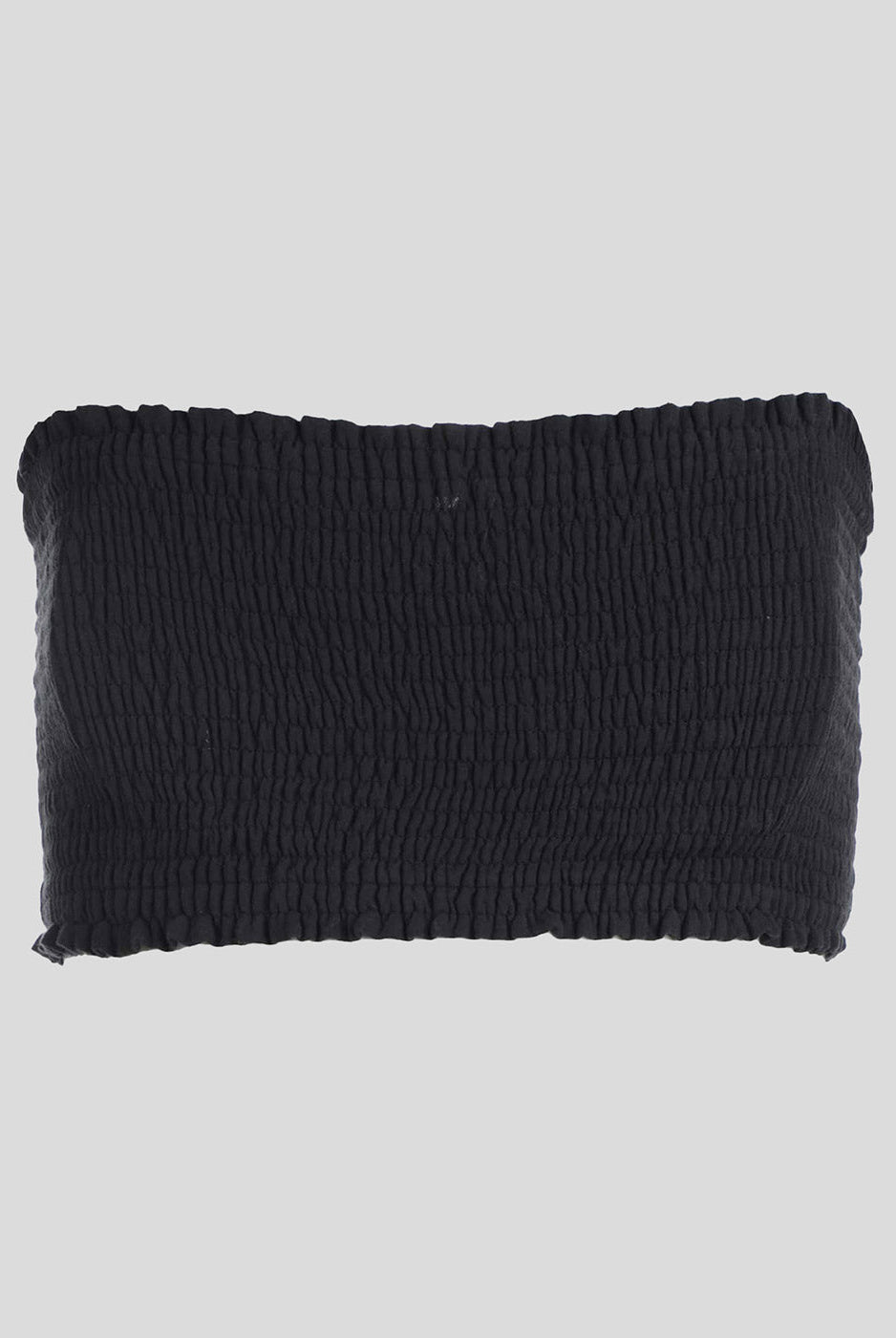 Bandeau Hyna Gaze Coton - Jeanne Vouland