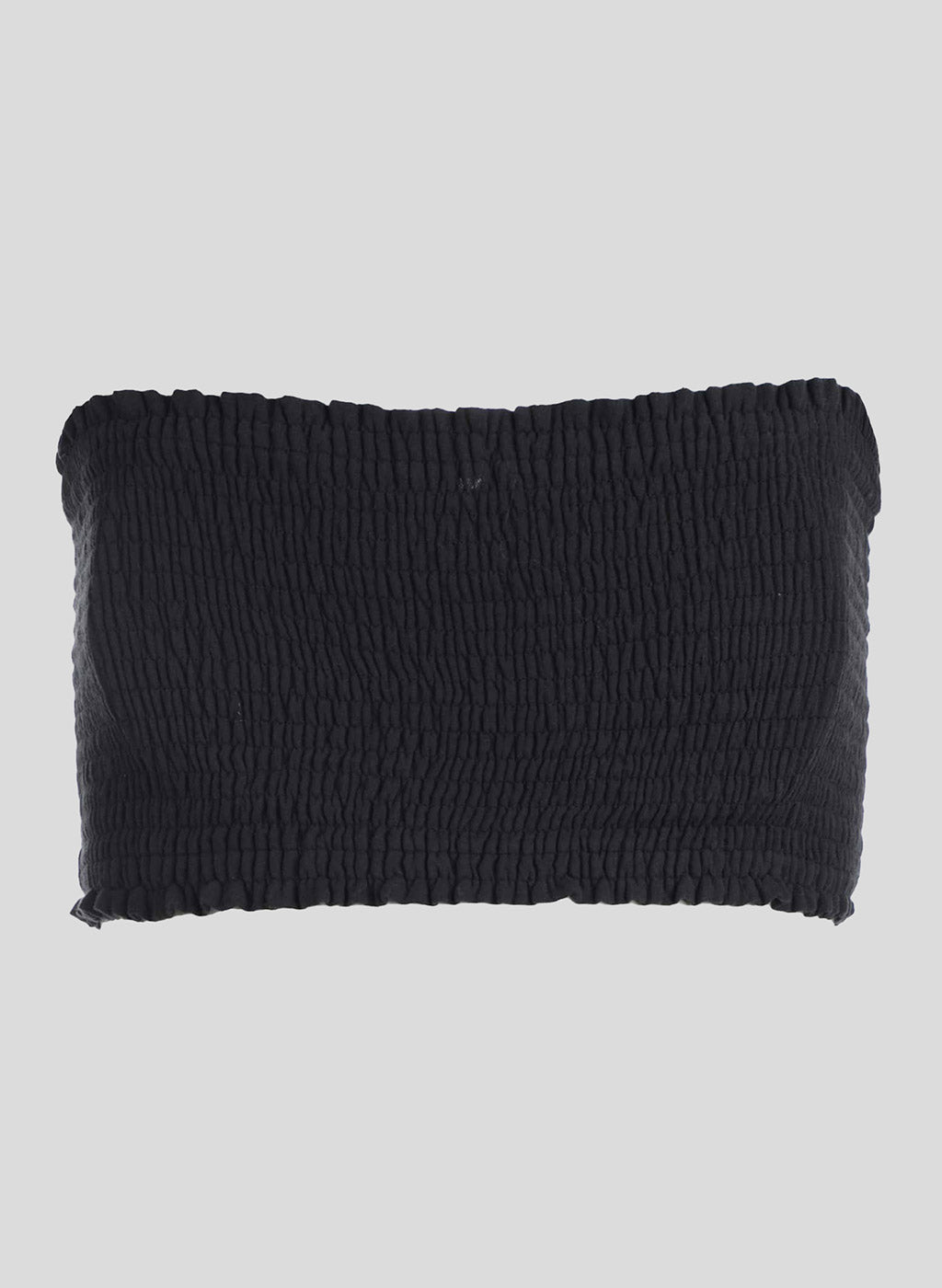 Bandeau Hyna Gaze Coton - Jeanne Vouland