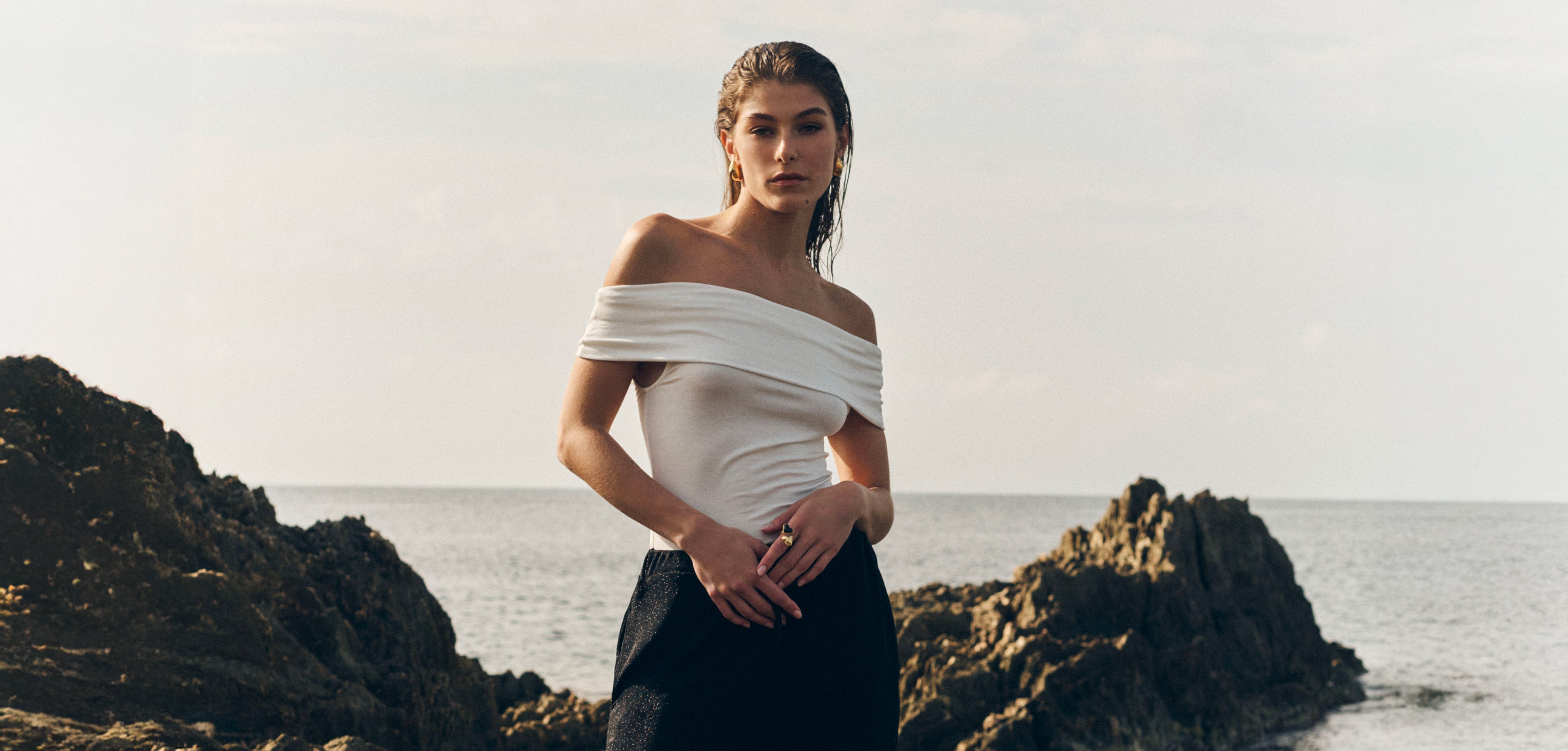 Dans ma valise d'été