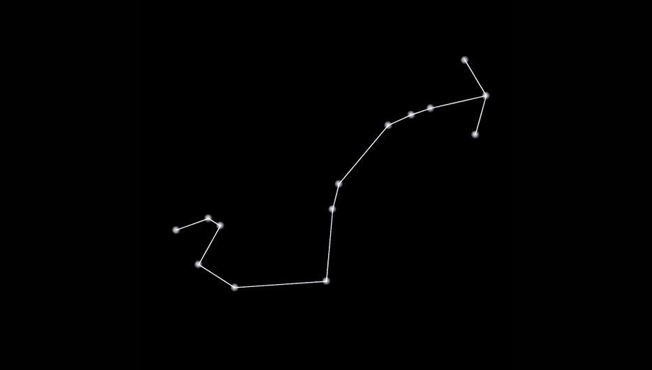 L'horoscope de l'été par Jeanne Vouland