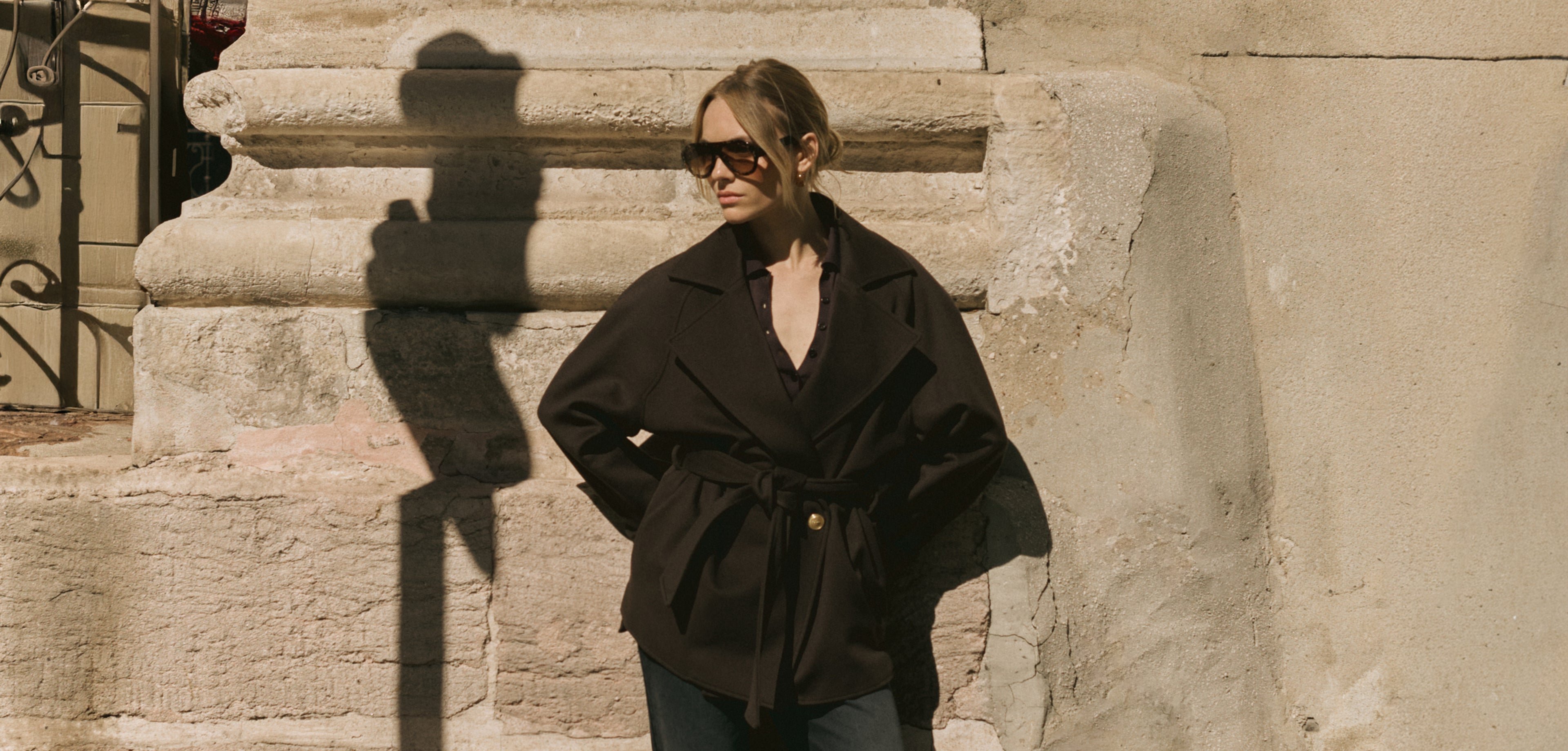 Les 5 tendances de la saison Automne-Hiver 2025