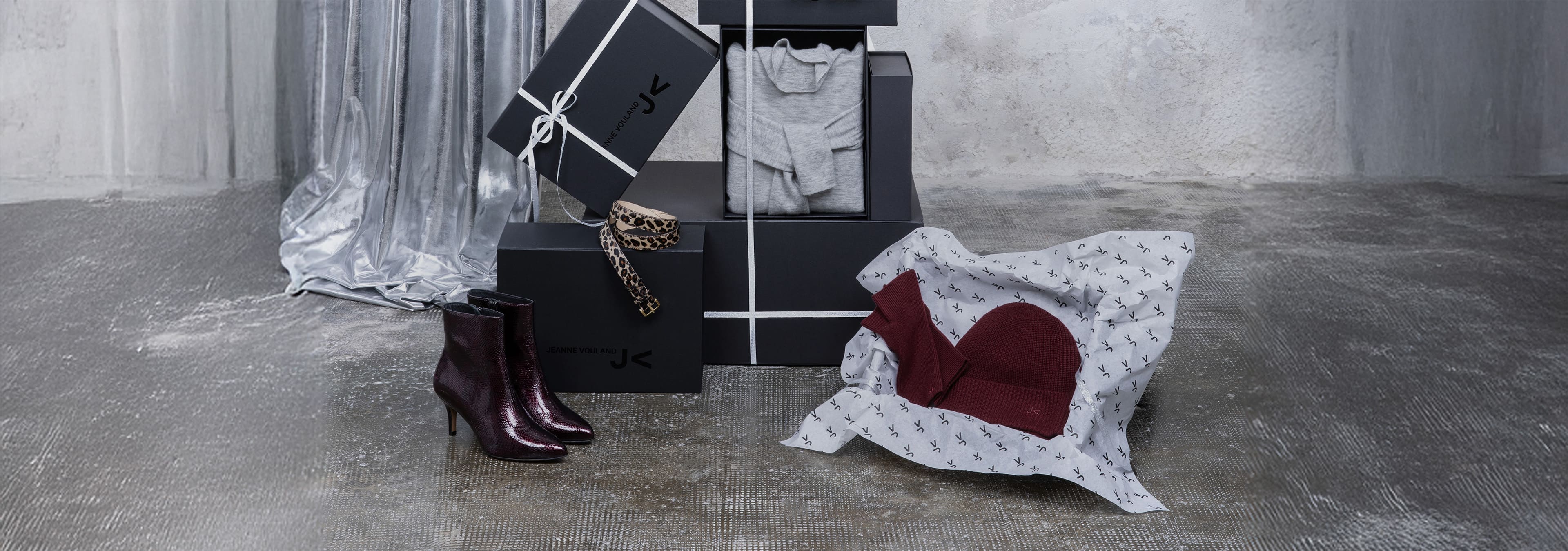 Le guide cadeau édition 2025