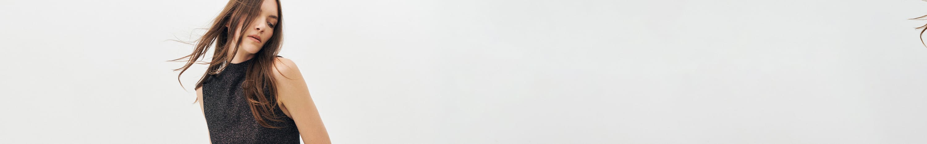 DROP 1 - READY TO WORKWEAR