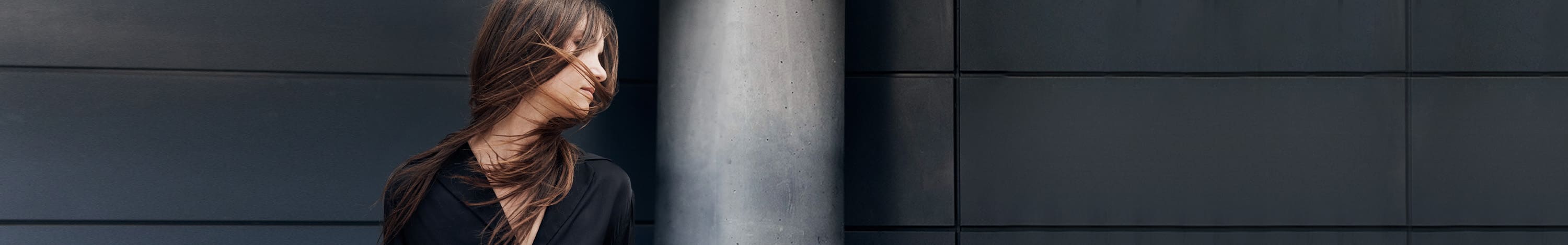 DROP 2 - URBAN ESCAPE