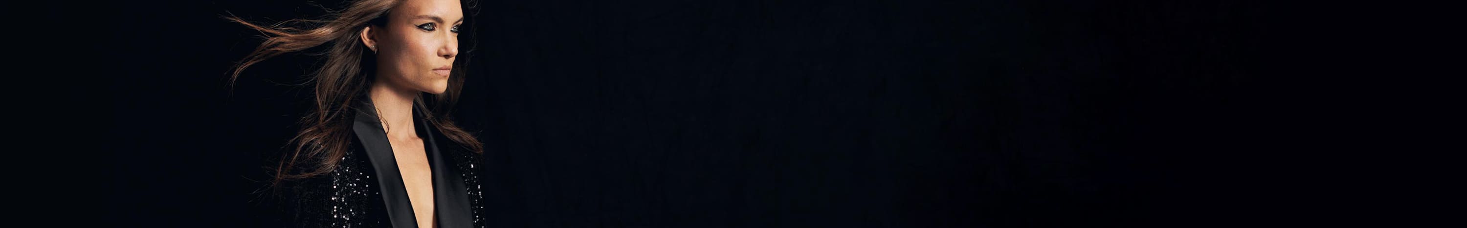 DROP 4 | RETRO FUTURE