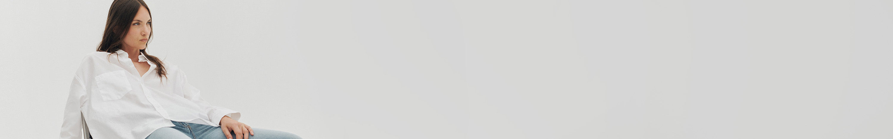 ESSENTIELS DU DRESSING